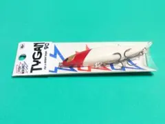 2025年最新】タイガン90の人気アイテム - メルカリ