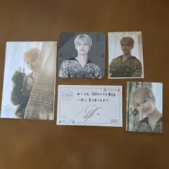 セブチカフェ　ジュン