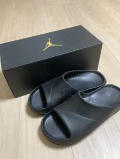 たあさん専用　JORDAN POST SLIDE 28.0cm