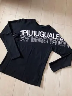 2025年最新】1piu1uguale3 メンズ Tシャツの人気アイテム - メルカリ