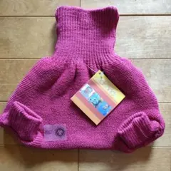 Item thumbnail for item 0d49ebe5-1601-44ea-8a17-f0bbb6f2a37c