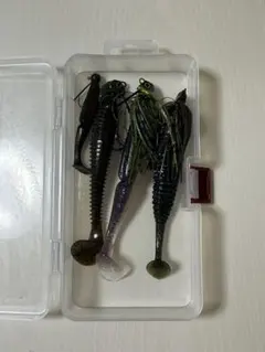2026年最新】バス釣り 引退セットの人気アイテム - メルカリ