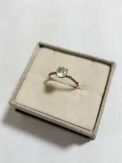 2025年最新】k10リング 13号の人気アイテム - メルカリ