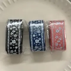 ゆぅ様 リクエスト 2点 まとめ商品