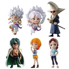 2026年最新】ナミとベルメールの人気アイテム - メルカリ