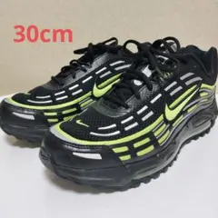エアマックス TL.2.5