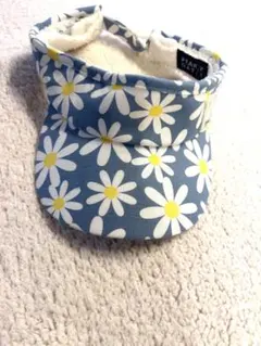 Item thumbnail for item edcb83de-e84b-4026-85c7-60c7e52f364e