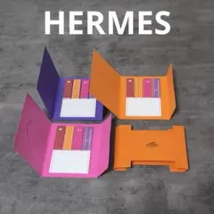 HERMES エルメス フィリップ・デュマ スケッチブック 9冊セット - メルカリ
