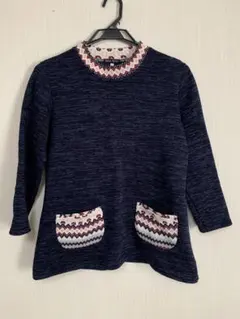 Item thumbnail for item 0b95c085-a4aa-497d-b550-e8c1f917b8c5