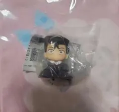 名探偵コナン　ちぢませ隊10 毛利小五郎