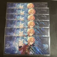 2026年最新】あんスタ ホロチケ 薫の人気アイテム - メルカリ