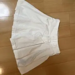 Item thumbnail for item ac82d05b-7500-4ea5-a60a-ea2c40689354