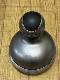 RELX ヘッドスパ 本体 美顔器 頭皮ケアのサムネイル