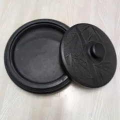 2025年最新】硯 丸型の人気アイテム - メルカリ