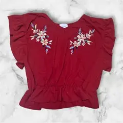 Item thumbnail for item 7ff3d98e-32d1-4d42-8704-1fbedf0229cc