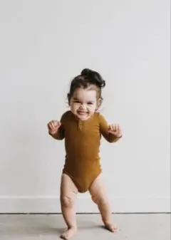 jamie kay ロンパース