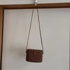 アタバッグ