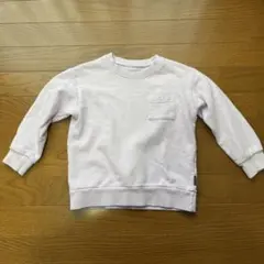 Item thumbnail for item 1f1dc5c0-c15e-4b29-b342-ea67edfb0eb6