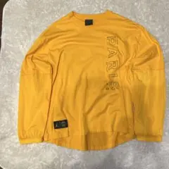 Jordan Paris Saint-Germain 長袖Tシャツのサムネイル