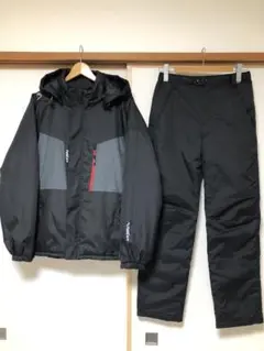 フィリップ様専用