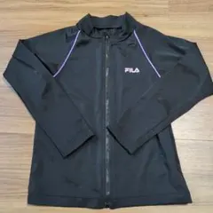 Item thumbnail for item e484c04d-9927-44c0-9bd7-bb6132d90053