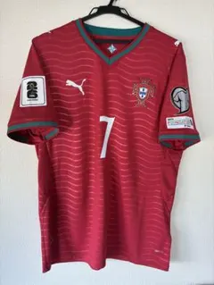 大田ハナシチズン　ユニフォーム　대전하나시티즌 大田ハナシチズン ユニフォーム 대전하나시티즌 - メルカリ