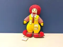 2026年最新】マック ハッピーミールの人気アイテム - メルカリ