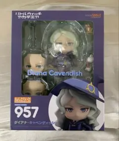 2026年最新】ダイアナ・キャベンディッシュの人気アイテム - メルカリ