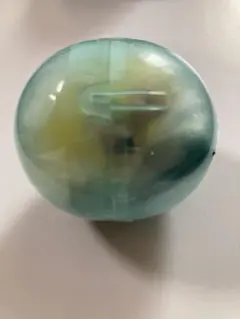 HGドラゴンボール04 MAJIN BUU SAGA ゴテンクス