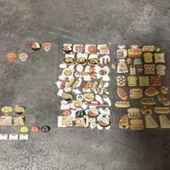 Item thumbnail for item ac99dacf-2472-46b4-b823-c03ca952a109