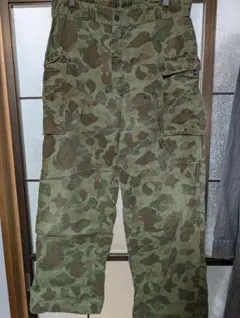 naikie様 リクエスト 2点 まとめ商品