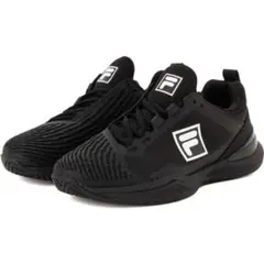 27.5 ☆新品タグ付☆ FILA フィラ スピードサーブ エナージャイズド