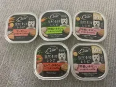 Item thumbnail for item b7fa6520-e9ca-4919-a6bb-0a906dafdd7c