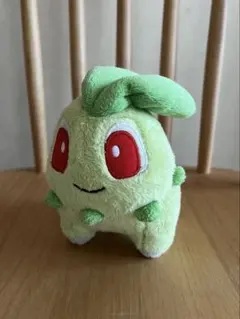 ポケモン ドミノピザ ドミノキッズひろば デオキシス キラ 美品 未剥がし ポケモン ドミノピザ ドミノキッズひろば デオキシス キラ 美品 未