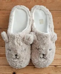 Item thumbnail for item 52dad065-3c02-4c0a-a33c-7c73c54c26e0