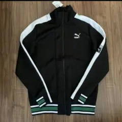 Item thumbnail for item 390c899d-3a8c-4c0b-83c6-13126fb32f24