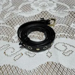 Item thumbnail for item 10bc284f-7a3b-410b-9fb5-cdf219b8ebe9