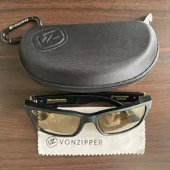 2026年最新】エルモア サングラスの人気アイテム - メルカリ