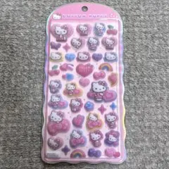 ギャルキティ キャラクターグッズ