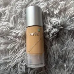 Item thumbnail for item b6426f00-f778-443c-9bd3-879160de95fb