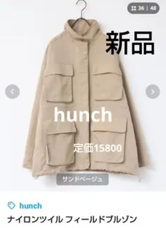 Item thumbnail for item e2718d4c-af45-477b-8e89-caa2253dda2e