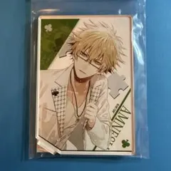 2026年最新】AMNESIAアムネシアの人気アイテム - メルカリ