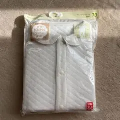 カバーオール ロンパース