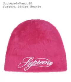 2026年最新】Supreme Kangol furgoraの人気アイテム - メルカリ