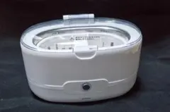 Item thumbnail for item bd2fec7f-ab09-445c-9ff4-40f9fea8d14f