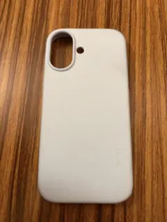 MOFT iPhone17用ケース　ミストブルーのサムネイル