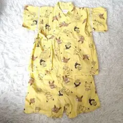 きよみん様 リクエスト 2点 まとめ商品