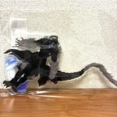 メイドインアビス 烈日の黄金郷 ぬいと一緒 ホログラム キーホルダー