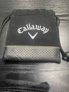 ラウンドポーチ