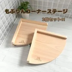 Item thumbnail for item 08a85af1-4d15-4973-aaf5-f6b1f9ffb0bd